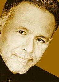 Rudy Ramos