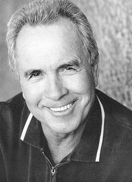 Jeff Ramsey