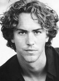 Wes Ramsey
