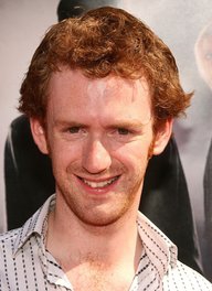 Chris Rankin