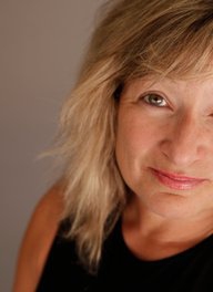 Ellen Ratner