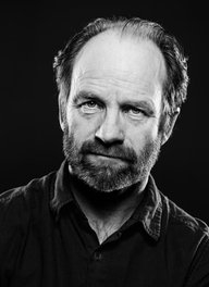 Adrian Rawlins