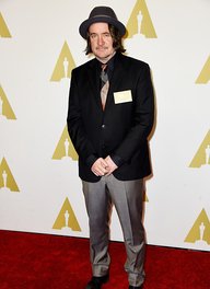 Julian Raymond