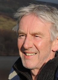 Andrew Readman