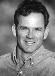 Craig Reay