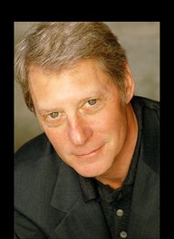 Robb Reesman