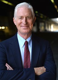 Phil Reeves