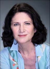 Molly Regan