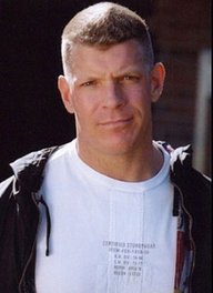 Lee Reherman