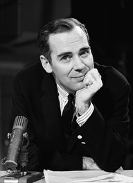 Elliott Reid