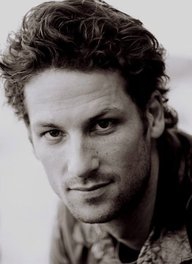 Rupert Reid