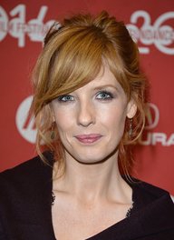 Kelly Reilly