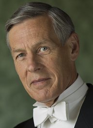 Douglas Reith