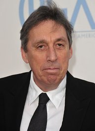 Ivan Reitman