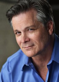 Ric Reitz