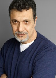 Frank Renzulli