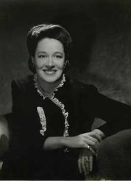 Anne Revere
