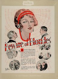 Dorothy Revier