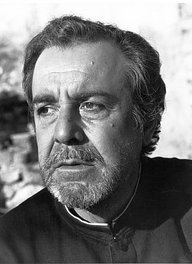 Fernando Rey