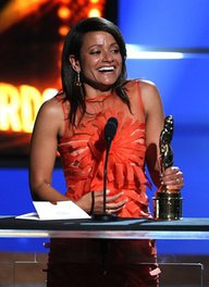 Judy Reyes