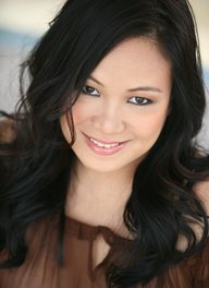 Sibyl Santiago