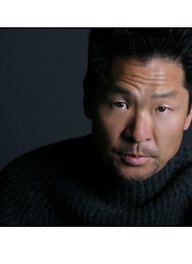 Simon Rhee