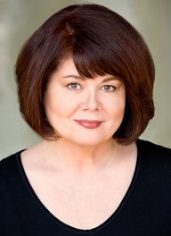 Cheryl Rhoads