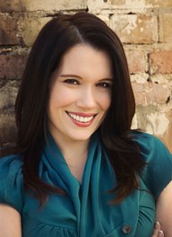Monica Rial