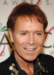 Cliff Richard