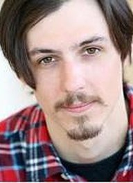 Jake Richardson