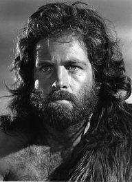 John Richardson