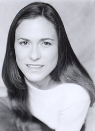 Liza Richardson