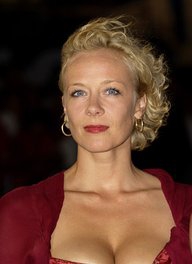 Katja Riemann