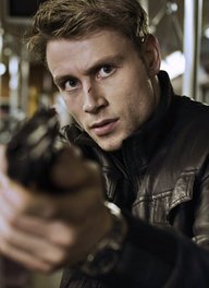 Max Riemelt