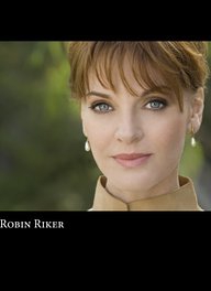 Robin Riker