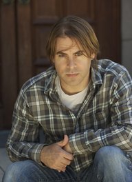 Kurtis Rintala