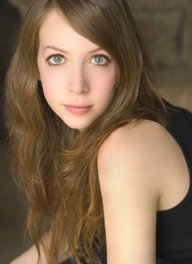 Stacie Rippy