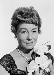 Thelma Ritter