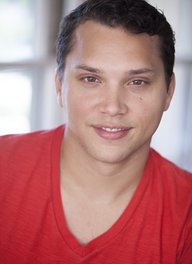 Michael Rivera