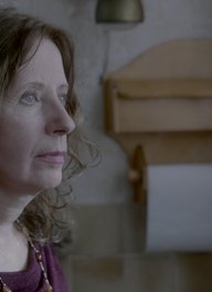Marie Rivière