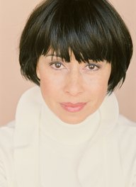 Claudette Roche