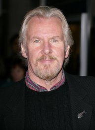 David Robb