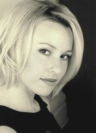 Rachael Robbins