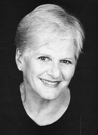 Eve Roberts