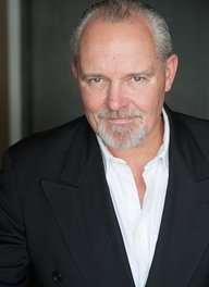 Jake T. Roberts