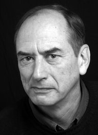 William Roberts