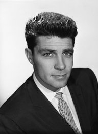 Dale Robertson