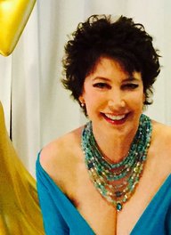 Diane Robin