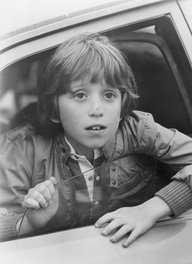 Oliver Robins