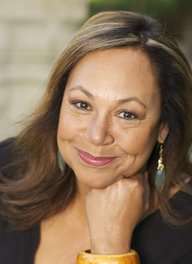 Angela Robinson Witherspoon